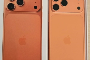 Nowy Apple iPhone 17 Pro Max | iPhone 17 Pro | iPhone 17 | iPhone Air | Apple iPhone 16 Pro | iPhone 16 Pro Max